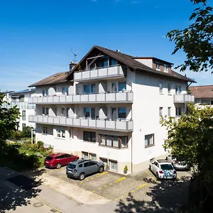 Dornroschen Hotel