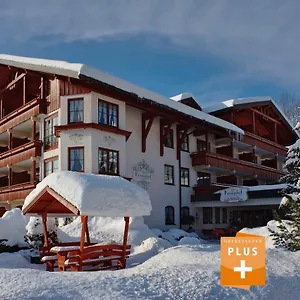 Hotel Koenigshof