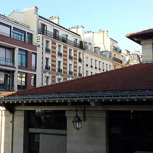 aligre-apartment.fr-paris.fr/