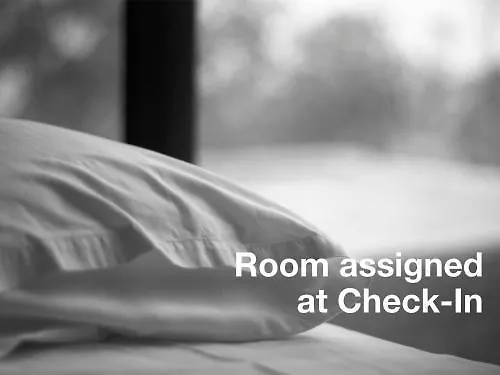 ****  Hotel Tanneck Bad Wörishofen Německo